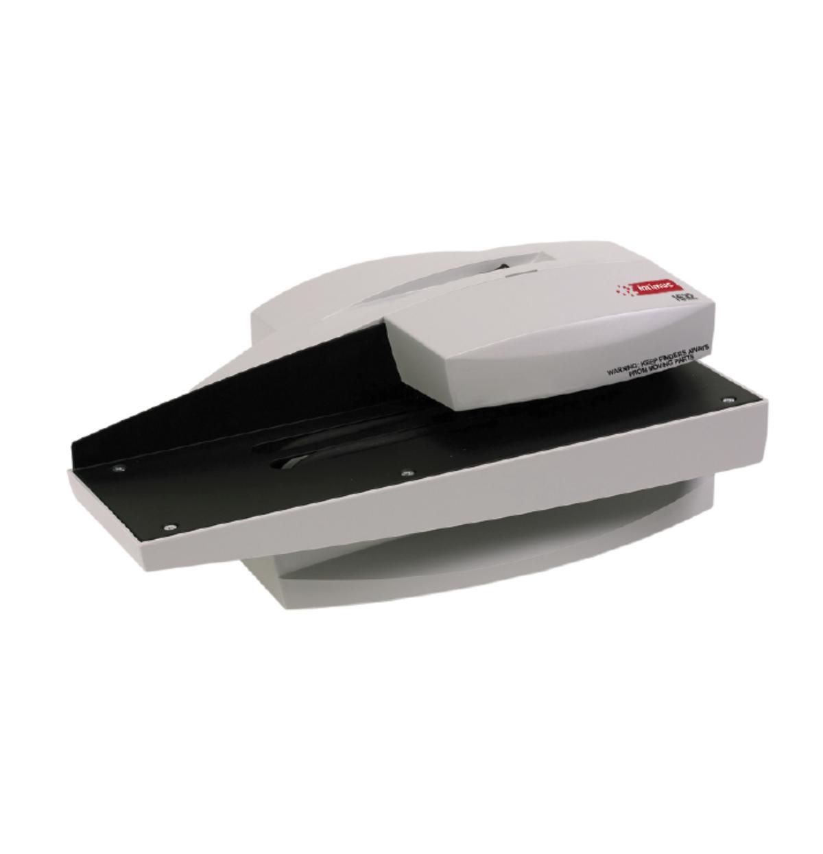 brevåpnere brevåpner Intimus